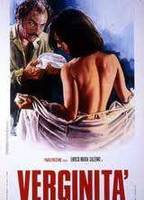 Verginità 1974 film scènes de nu