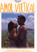 Vertical Love (1997) Scènes de Nu