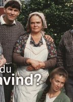 Vestavind (1994-présent) Scènes de Nu