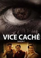 Vice caché (2005-2006) Scènes de Nu