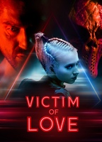 Victim of Love 2019 film scènes de nu
