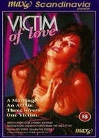 Victim of Love 1992 film scènes de nu