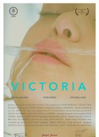 Victoria (short film) (2014) Scènes de Nu