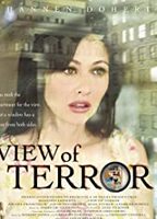 View of Terror (2003) Scènes de Nu