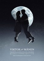 Viktor on the Moon (2020) Scènes de Nu