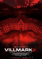 Villmark 2 (2015) Scènes de Nu