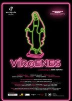 Virgenes 2014 film scènes de nu