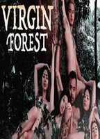 Virgin Forest 2022 film scènes de nu