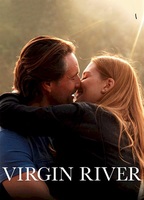 Virgin River 2019 film scènes de nu