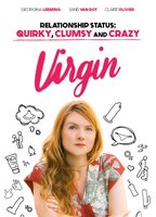 Virgin (2016) Scènes de Nu