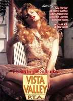 Vista Valley PTA (1981) Scènes de Nu