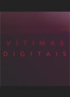 Vítimas Digitais (2019) Scènes de Nu