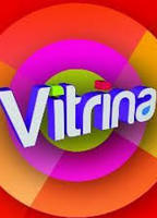 Vitrina (2011-présent) Scènes de Nu