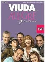 Viuda Alegre (2008) Scènes de Nu