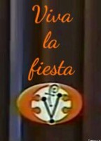 Viva la fiesta (2001) Scènes de Nu