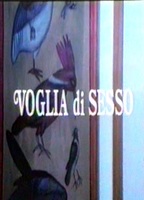 Voglia di sesso (1981) Scènes de Nu