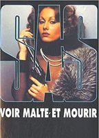 Voir Malte et mourir 1976 film scènes de nu