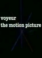 Voyeur: The Motion Picture 2003 film scènes de nu