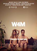 W4M (2015) Scènes de Nu