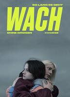 Wach (2018) Scènes de Nu