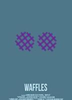 Waffles (2017) Scènes de Nu