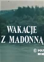 Wakacje z Madonna 1985 film scènes de nu