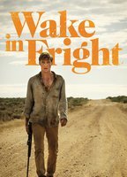 Wake in Fright 2017 film scènes de nu