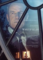 Wakefield 2016 film scènes de nu