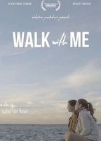 Walk With Me (2021) Scènes de Nu