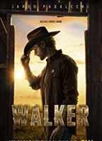 Walker (2021-présent) Scènes de Nu