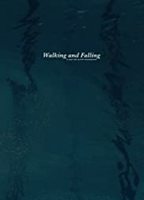 Walking and Falling (2014) Scènes de Nu