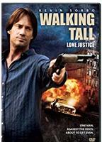 Walking Tall: Lone Justice 0 film scènes de nu
