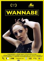 Wannabe (2019) Scènes de Nu