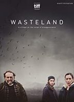 Wasteland (2016-présent) Scènes de Nu