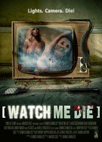 Watch Me Die (2014) Scènes de Nu