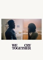 We Cry Together 2022 film scènes de nu