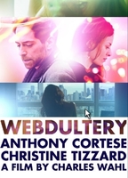 Webdultery (2010) Scènes de Nu