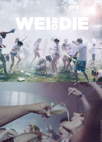 WEI or DIE (2015) Scènes de Nu