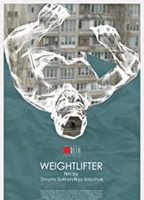 Weightlifter  (2018) Scènes de Nu