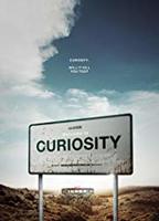 Welcome to Curiosity (2018) Scènes de Nu
