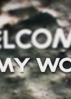 Welcome To My World (Dance Show) 2012 film scènes de nu
