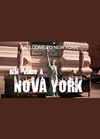 Welcome to New York (III) (2015) Scènes de Nu