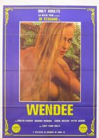 Wendee (1984) Scènes de Nu