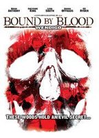 Wendigo: Bound by Blood (2010) Scènes de Nu
