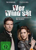 Wer Wind sät  (2015) Scènes de Nu