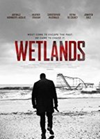 Wetlands (2017) Scènes de Nu