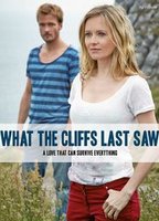 What the cliffs last saw (2014) Scènes de Nu