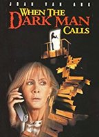 When The Dark Man Calls (1995) Scènes de Nu