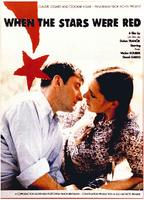 When the Stars Were Red (1991) Scènes de Nu