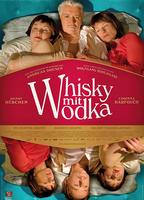 Whisky mit Wodka 2009 film scènes de nu
